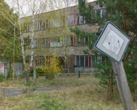 https://www.imd.tu-braunschweig.de/files/gimgs/th-162_162_prenden-12.jpg
