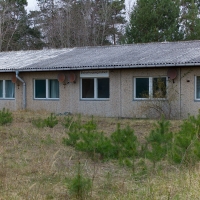 https://www.imd.tu-braunschweig.de/files/gimgs/th-162_162_prenden-13.jpg