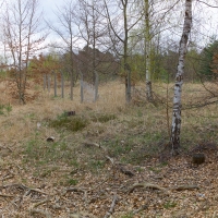 https://www.imd.tu-braunschweig.de/files/gimgs/th-162_162_prenden-17.jpg
