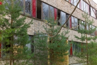 https://www.imd.tu-braunschweig.de/files/gimgs/th-162_162_prenden-19.jpg