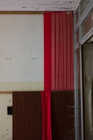 https://www.imd.tu-braunschweig.de/files/gimgs/th-162_162_prenden-28.jpg
