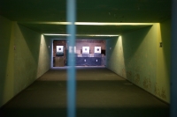 https://www.imd.tu-braunschweig.de/files/gimgs/th-162_162_prenden-53.jpg