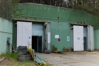 https://www.imd.tu-braunschweig.de/files/gimgs/th-162_162_prenden-63.jpg