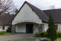 https://www.imd.tu-braunschweig.de/files/gimgs/th-162_162_prenden-66.jpg