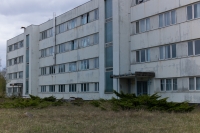 https://www.imd.tu-braunschweig.de/files/gimgs/th-162_162_prenden-8.jpg