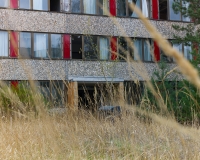https://www.imd.tu-braunschweig.de/files/gimgs/th-162_162_prenden-9.jpg