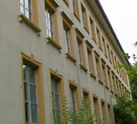 https://www.imd.tu-braunschweig.de/files/gimgs/th-162_162_wandlitzfdjanlage-10.jpg