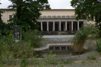 https://www.imd.tu-braunschweig.de/files/gimgs/th-162_162_wandlitzfdjanlage-14.jpg