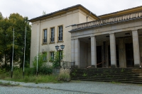 https://www.imd.tu-braunschweig.de/files/gimgs/th-162_162_wandlitzfdjanlage-16.jpg