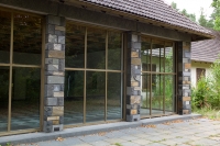 https://www.imd.tu-braunschweig.de/files/gimgs/th-162_162_wandlitzfdjanlage-24.jpg