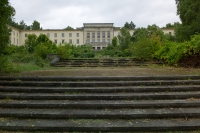 https://www.imd.tu-braunschweig.de/files/gimgs/th-162_162_wandlitzfdjanlage-3.jpg