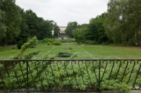 https://www.imd.tu-braunschweig.de/files/gimgs/th-162_162_wandlitzfdjanlage-4.jpg