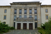 https://www.imd.tu-braunschweig.de/files/gimgs/th-162_162_wandlitzfdjanlage-5.jpg