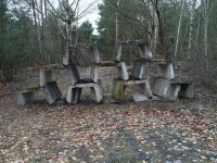 https://www.imd.tu-braunschweig.de/files/gimgs/th-162_162_wandlitzfuehrungsbunker-17.jpg