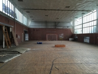 https://www.imd.tu-braunschweig.de/files/gimgs/th-162_162_wandlitzfuehrungsbunker-20.jpg