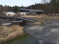 https://www.imd.tu-braunschweig.de/files/gimgs/th-162_162_wandlitzfuehrungsbunker-22.jpg