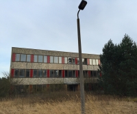 https://www.imd.tu-braunschweig.de/files/gimgs/th-162_162_wandlitzfuehrungsbunker-24.jpg