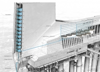 https://www.imd.tu-braunschweig.de/files/gimgs/th-163_163_funtionsdiagramm02.jpg