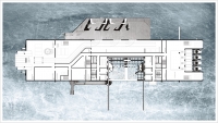 https://www.imd.tu-braunschweig.de/files/gimgs/th-163_163_gr1druck.jpg