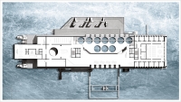 https://www.imd.tu-braunschweig.de/files/gimgs/th-163_163_gr2druck.jpg