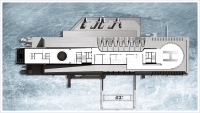 https://www.imd.tu-braunschweig.de/files/gimgs/th-163_163_gr3druck.jpg
