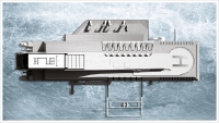 https://www.imd.tu-braunschweig.de/files/gimgs/th-163_163_gr4druck.jpg