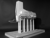 https://www.imd.tu-braunschweig.de/files/gimgs/th-163_163_justmodell05.jpg