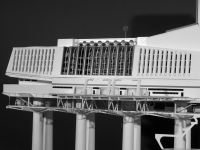 https://www.imd.tu-braunschweig.de/files/gimgs/th-163_163_justmodell08.jpg