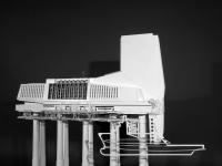 https://www.imd.tu-braunschweig.de/files/gimgs/th-163_163_justmodell10.jpg