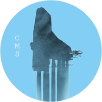 https://www.imd.tu-braunschweig.de/files/gimgs/th-163_163_logo02.jpg