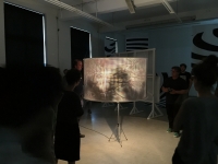 https://www.imd.tu-braunschweig.de/files/gimgs/th-164_164_4_v2.jpg