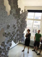 https://www.imd.tu-braunschweig.de/files/gimgs/th-164_164_53.jpg
