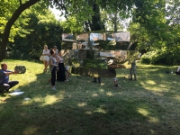 https://www.imd.tu-braunschweig.de/files/gimgs/th-164_164_74.jpg