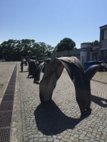 https://www.imd.tu-braunschweig.de/files/gimgs/th-165_165_12.jpg
