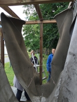 https://www.imd.tu-braunschweig.de/files/gimgs/th-165_165_12_v2.jpg