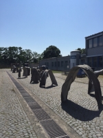https://www.imd.tu-braunschweig.de/files/gimgs/th-165_165_14.jpg