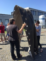 https://www.imd.tu-braunschweig.de/files/gimgs/th-165_165_2.jpg
