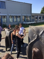 https://www.imd.tu-braunschweig.de/files/gimgs/th-165_165_20.jpg