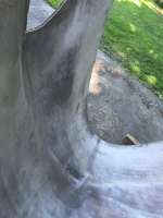 https://www.imd.tu-braunschweig.de/files/gimgs/th-165_165_25.jpg