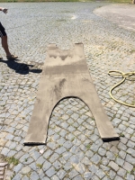 https://www.imd.tu-braunschweig.de/files/gimgs/th-165_165_26.jpg