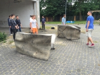 https://www.imd.tu-braunschweig.de/files/gimgs/th-165_165_30.jpg