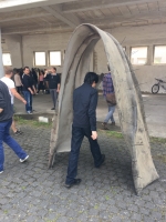 https://www.imd.tu-braunschweig.de/files/gimgs/th-165_165_48.jpg