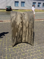 https://www.imd.tu-braunschweig.de/files/gimgs/th-165_165_4_v2.jpg