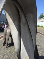https://www.imd.tu-braunschweig.de/files/gimgs/th-165_165_5.jpg