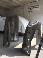 https://www.imd.tu-braunschweig.de/files/gimgs/th-165_165_53.jpg