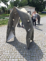 https://www.imd.tu-braunschweig.de/files/gimgs/th-165_165_57.jpg