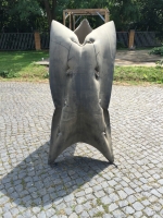 https://www.imd.tu-braunschweig.de/files/gimgs/th-165_165_58.jpg