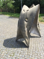 https://www.imd.tu-braunschweig.de/files/gimgs/th-165_165_59.jpg