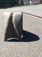 https://www.imd.tu-braunschweig.de/files/gimgs/th-165_165_5_v2.jpg