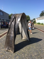 https://www.imd.tu-braunschweig.de/files/gimgs/th-165_165_6.jpg